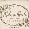 mn_vintage